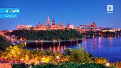 Canada set to pull out forces from Syria
