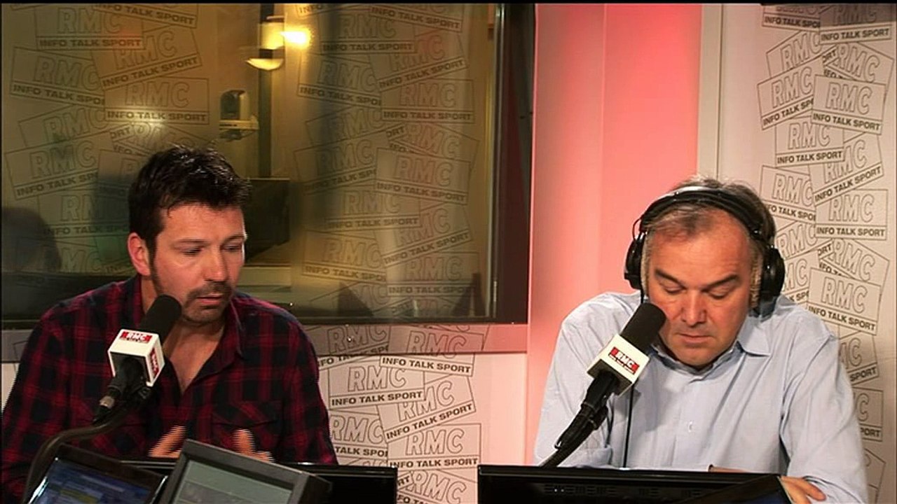 "Le RSA, c'est d'abord un droit ! Ce n'est pas...