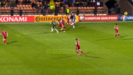 De Biasi: Bëra sa munda për transferimet e futbollistëve - Top Channel Albania - News - Lajme