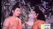 Ilangeswaran | Ramayana | Tamil Full Movie | K.R. Vijaya, Revathi | Tamil Cinema Junction