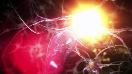 Your Motion-Sensing Eye Cells -- Mind Blow #79