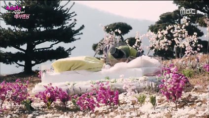 الحلقة 6 من المسلسل الكوري One More Happy Ending
