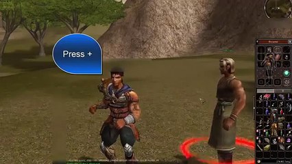 Metin2 TR  basma hilesi Hack Güncel 2015