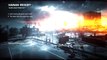 Battlefield 4 Walkthrough Gameplay Multiplayer 14 PS4   PS3   lets play playthrough Live Commentary