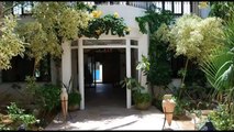Hôtel Dar Bhar Djerba 4