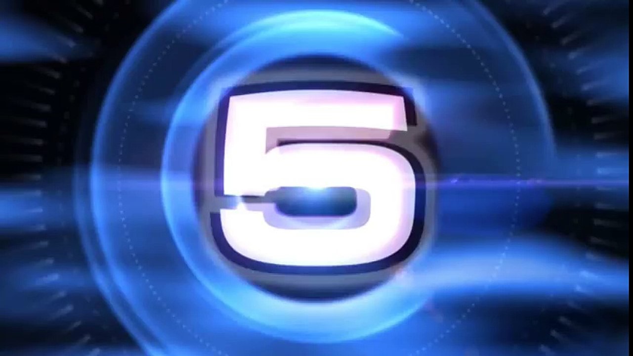 TOP 5 How Not to Play Sports + BONUS ✔✔✔