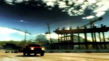 Need for Speed Undercover – PSP [Parsisiusti .torrent]