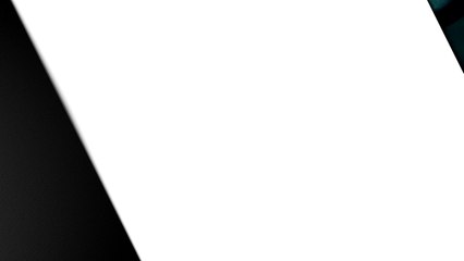 HideTheBody Gaming Intro