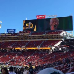 Wish you were here @hughms Luv ya Sonny!