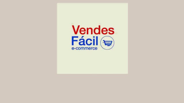 Diseño Tiendas Virtuales En Colombia - Vendesfacil.com 6044747