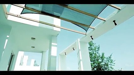 Hallelujah (Official Music Video) - Timaya   Official Timaya