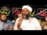 Zakir Naik Exposed By Maulana Ilyas Ghuman