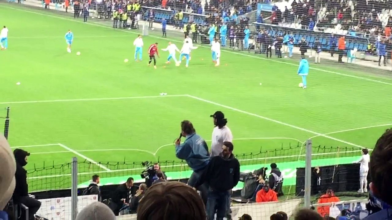 OM-PSG