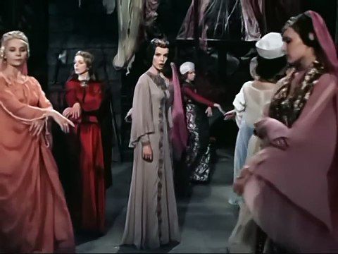 Татьяна Анциферова - Ищу тебя `1978R