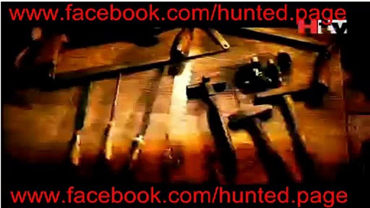 undheka wajood Ali Mardan Khan Tomb Lahore part 1