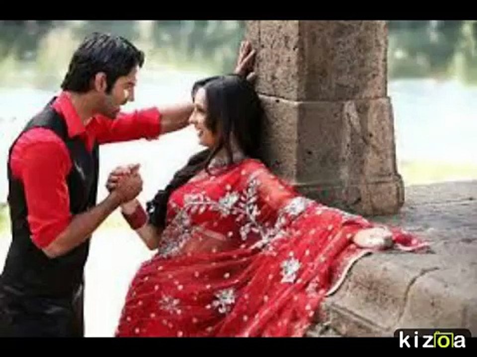 kushi arnavi love