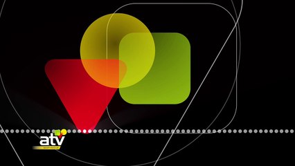 ATPA Comment pimenter son couple 120216