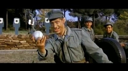 바카라배워보자ぴ＼＼【KOP77。COM】＼＼や바카라주소로얄드림카지노랜드