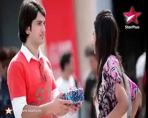 Promo IPK. -Barun Sanaya