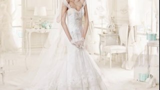 Turkey Wedding Dresses Manufacturers | Wholesale-Retail | Nova Bella Bridal Nisantasi, Istanbul