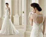 Nova Bella Bridal | Turkey's Best Supplier Of Wholesale Wedding Dresses | Nisantasi Istanbul