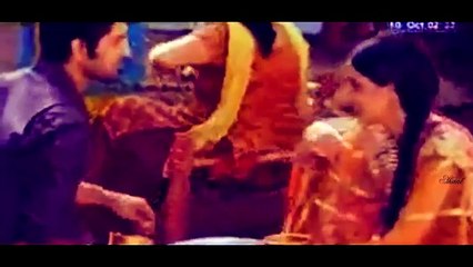 Sanaya & Barun ♡ Off-screen Moments ♡ [HBD Manal!!]