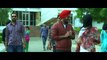 Haan Karde - Satinder Sandhu - Latest Punjabi Songs - Speed Records