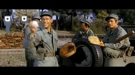 룰렛사이트よ＼＼【KOP77。COM】＼＼あ달팽이게임호게임