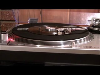 16 RPM Record The Audio Book Of Storytime Favorites 26 Famous Stories For Children (W/Download Link)