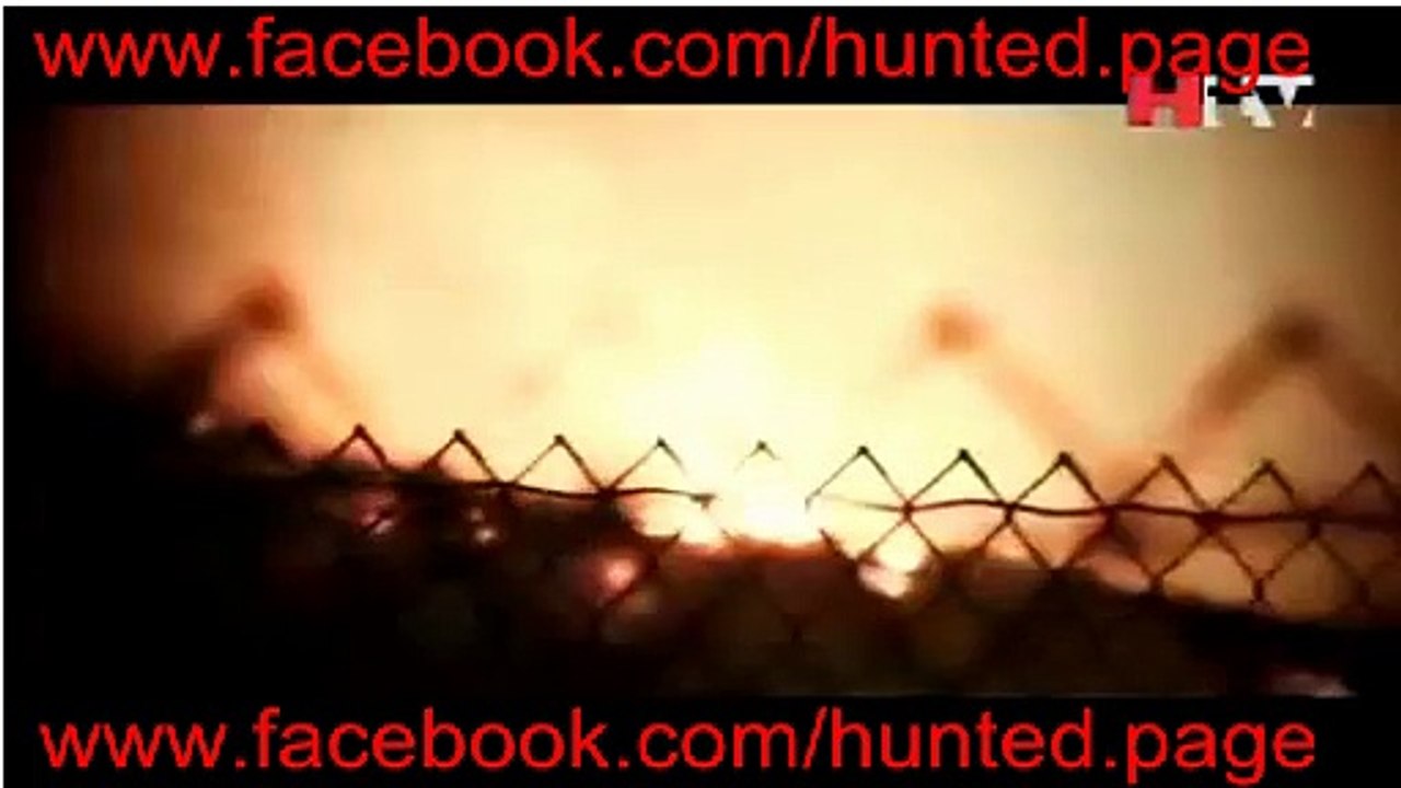 undheka wajood Ali Mardan Khan Tomb Lahore part 2