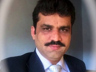 Polyfine Annual Conference 2016 at Muree