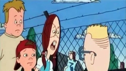 Cartoons Disney Animated tv series cartoon 1977 to 2001- season 2