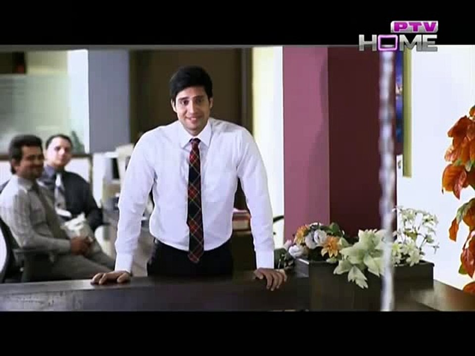 Kaanch Kay Rishtay Episode 84 in on Ptv Home