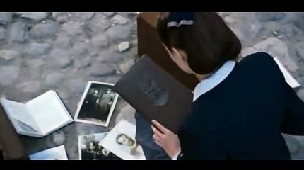 바카라잘하는법ぜ⊙..TNT900、COM..▽う바카라강원랜드せ바카라 시스템베팅