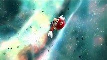 Super Mario Galaxy 2 – Nintendo Wii [Preuzimanje .torrent]