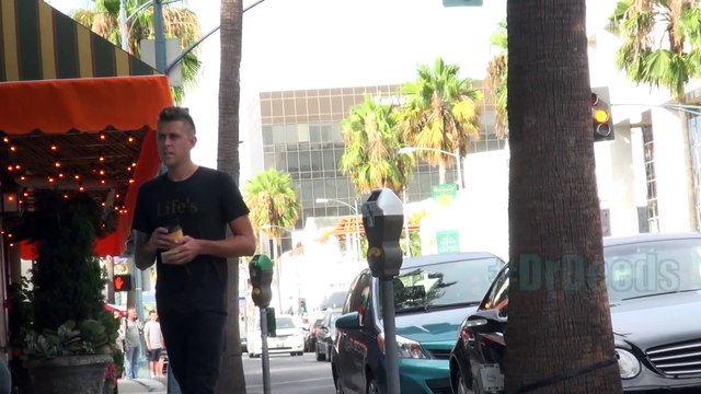 DENTING SPORTS CARS PRANK!! featuring ROMAN ATWOOD