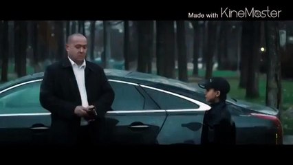 Здоровья такой МАМЕ! За такое воспитание