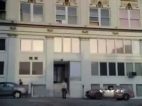 Чтобы не угнали