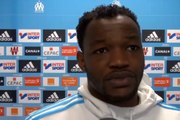 Mandanda : «Le scénario du match aller»