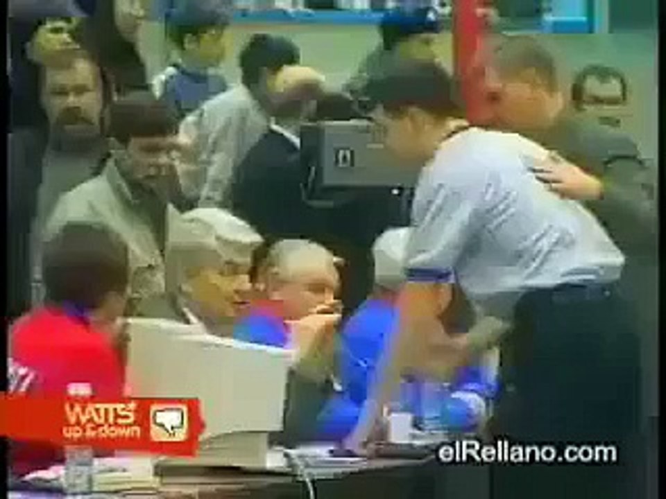 Funny sports - Video Dailymotion