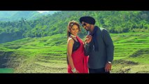 Rab Ne Kabul Ker Layi - Satnaam -- punjabi songs 2015 latest -- Lovely Te Lovely