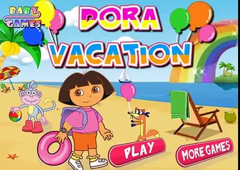 Dora lExploratrice Dora the Explorer Dora Dessins Animés Episode Dora exploradora en espanol