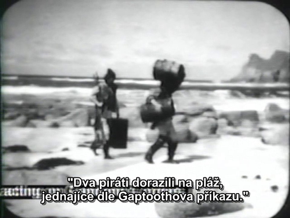 (028)-04x01---The-Smugglers---Part-4-(reconstruction)_cz titulky (Ďalšie časti nájdete na blogu fb stránky The children of Gallifrey SK/CZ)