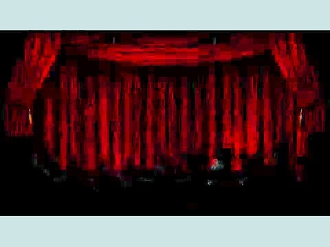 Disney Interactive Studios - Sega - Sega Studios Australia