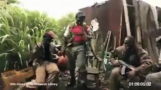 Maymun maymuna cevirdi kesinlikle izle