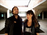 Dance Fitness - Nevena & Goran,  Talk Dirty  Jason Derulo ft 2 Chainz .