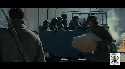 바카라시스템배팅ぺ＼＼【KOP77。COM】＼＼た피나클 주소우리카지노