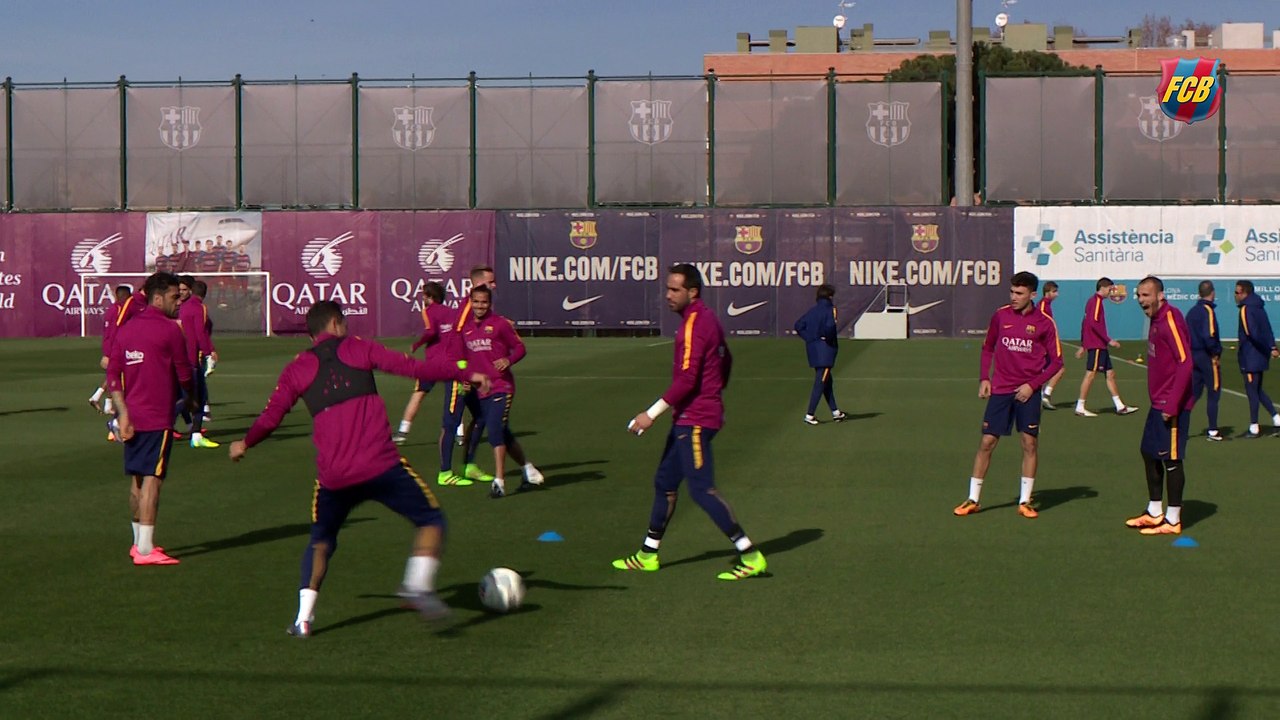 Henrik Larsson: "Barça has the team to win the Champions League again"