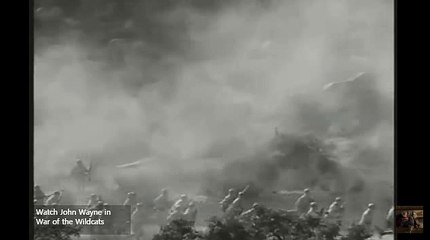 네임드캐시【 KOP77。COM 】가위바위보게임