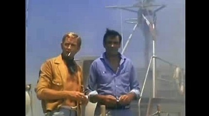 카지노전략に▶..TNT900、COM..▲は인터넷블랙잭싸이트ま바카라영화